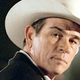 Illustration for article titled Tommy Lee Jones to remake John Waynes emThe Cowboys/em